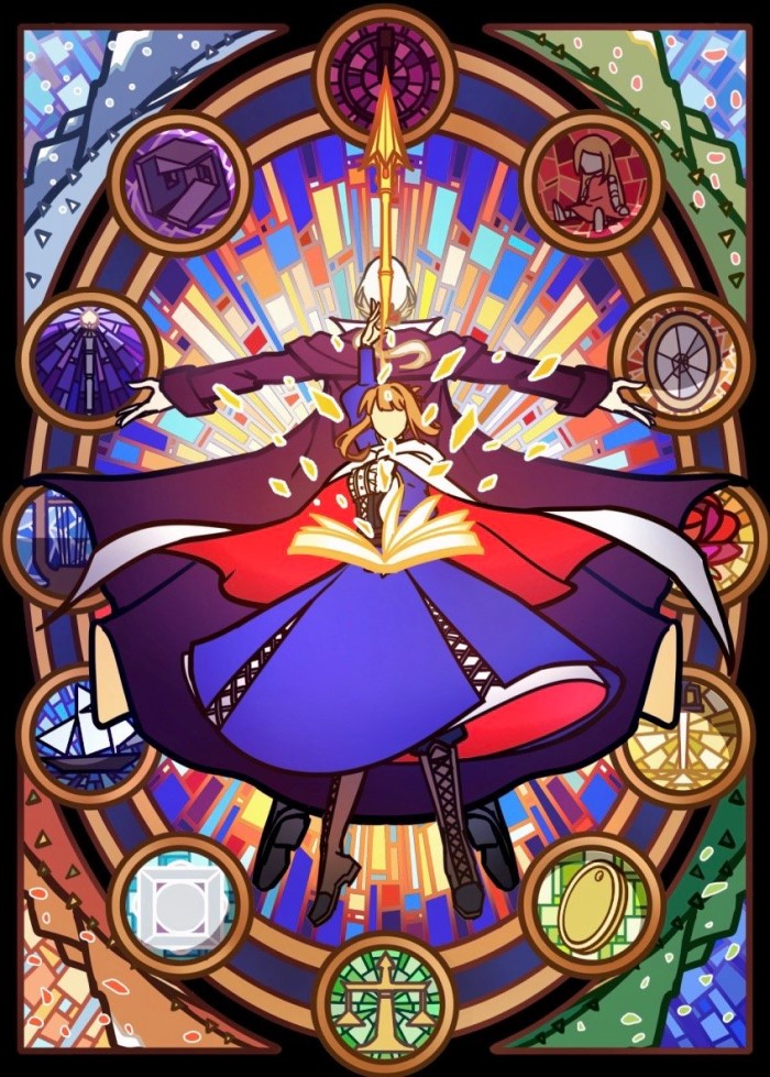 ��ȥ���ĺϹ���[����]