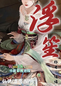 ���ϣ�����NPH��