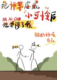 ��ʦ��Ű��С����������������