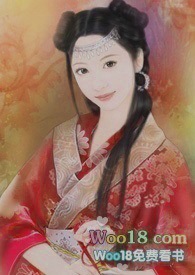 [���� np]��������¼